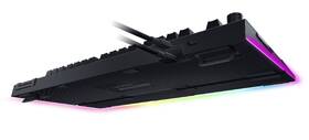Klávesnice Razer BlackWidow V4 Pro (Yellow Switch) - US Layout černá

 obrázek produktu 4 z 18