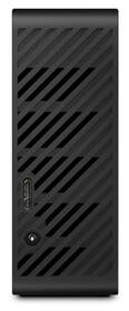 Externí pevný disk 3,5" Seagate Expansion Desktop 10 TB černý

 obrázek produktu 5 z 8