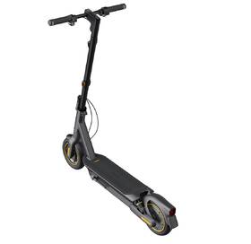 Elektrická koloběžka Segway MAX G2 E 
