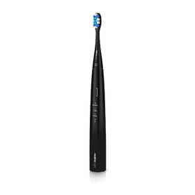 Zubní kartáček Niceboy Lite Black 

 obrázek produktu 2 z 6