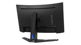 Herní monitor Lenovo Legion R27fc-30 černý

 obrázek produktu 5 z 8