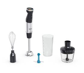 Ponorný mixér Tefal HB67E830 

 obrázek produktu 1 z 11