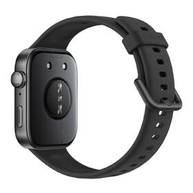 Chytré hodinky Huawei Watch Fit 3 Active černý

 obrázek produktu 4 z 4