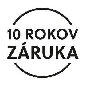 Dalekohled Nikon 8x21 Aculon T02 červený

 obrázek produktu 1 z 7
