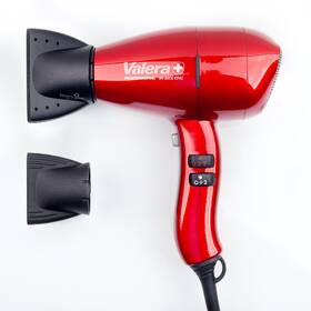 Fén Valera SN 9200Y RC černý/červený

 obrázek produktu 2 z 12