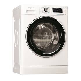 Pračka Whirlpool FFD 9489 BCV EE bílá

 obrázek produktu 7 z 9