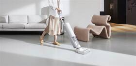 Víceúčelový vysavač Xiaomi Truclean W10 Ultra Wet Dry Vacuum bílý

 obrázek produktu 10 z 19
