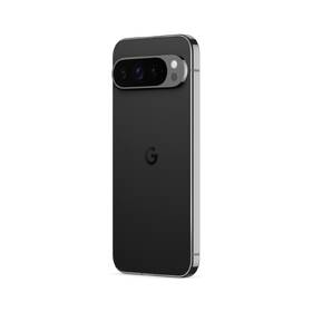 Mobilní telefon Google Pixel 9 Pro XL 5G 16 GB / 512 GB - Obsidian 

 obrázek produktu 4 z 10