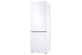 Chladnička s mrazničkou Samsung RB34C600CWW/EF bílá

 obrázek produktu 7 z 9