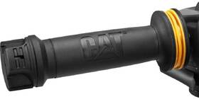 Úhlová bruska CAT DX35 230 mm 

 obrázek produktu 5 z 6