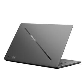 Notebook Asus ROG Zephyrus G16 šedý

 obrázek produktu 9 z 12