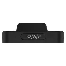 Senzor EMOS GoSmart kvality ovzduší E30300, Wi-Fi 

 obrázek produktu 4 z 16