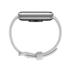 Fitness náramek Xiaomi Smart Band 9 Pro stříbrný

 obrázek produktu 5 z 6