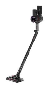 Tyčový vysavač Concept VP6250 Ultimate Pro 25,9 V, 4 v 1 černý

 obrázek produktu 2 z 23