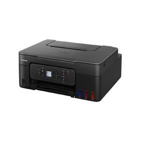 Tiskárna multifunkční Canon PIXMA G3480 černá

 obrázek produktu 1 z 9