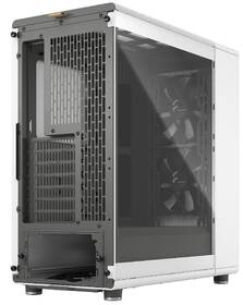 Case FRACTAL DESIGN Chalk White Tempered Glass Clear Tint bílá

 obrázek produktu 6 z 19