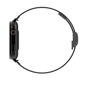 Chytré hodinky Carneo Zephyr Ultra HR+ černé

 obrázek produktu 6 z 8