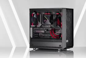 Ventilátor Noctua NF-A12x25-PWM chromax.black.swap černý

 obrázek produktu 7 z 8