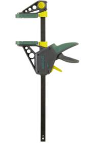 Svěrka Wolfcraft EHZ PRO 100-150 3030000 

 obrázek produktu 1 z 4