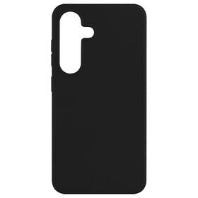 Kryt na mobil FIXED MagFlow s podporou MagSafe na Samsung Galaxy S25 černý

 obrázek produktu 2 z 3