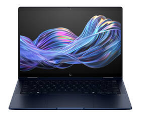 Notebook HP EliteBook X Flip G1i 14 modrý

 obrázek produktu 3 z 9
