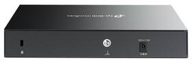 Router TP-Link ER707-M2 OMADA černý

 obrázek produktu 2 z 2