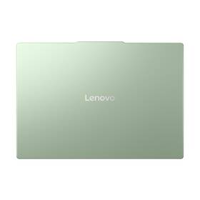 Notebook Lenovo IdeaPad Slim 5 15ARP10 zelený

 obrázek produktu 6 z 10