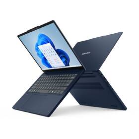 Notebook Lenovo IdeaPad Slim 3 14IRH10 modrý

 obrázek produktu 11 z 11