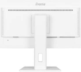 Monitor IIYAMA ProLite XUB2497HSN-W2 bílý

 obrázek produktu 6 z 10