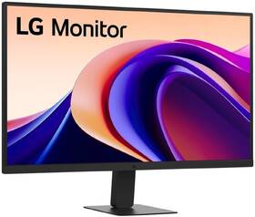 Monitor LG 27U631A-B černý

 obrázek produktu 4 z 8