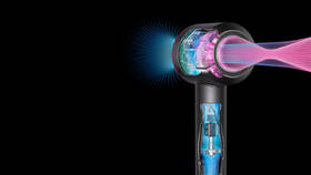 Fén Dyson Supersonic HD07 T3/T4 měděný/pruský modrý

 obrázek produktu 12 z 16