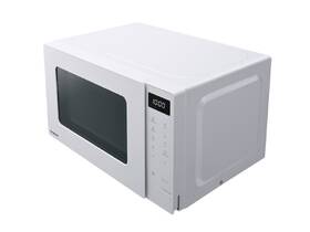 Mikrovlnná trouba Panasonic NN-ST21QWEPG bílá

 obrázek produktu 4 z 4