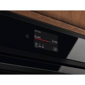 Trouba Electrolux EOC9P3XH černá

 obrázek produktu 3 z 6