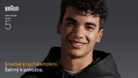 CombiPack Braun 54B černý

 obrázek produktu 2 z 6