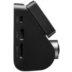 Autokamera 70mai Midrive A810 + RC12 černá/stříbrná

 obrázek produktu 8 z 15