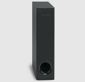 Soundbar MUSE M-1880 SBT černý

 obrázek produktu 3 z 4