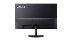 Monitor Acer SA243YGObi černý

 obrázek produktu 5 z 8