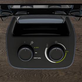 Teplovzdušný ventilátor Rowenta SO6551F0 Intense Comfort Aqua černý

 obrázek produktu 5 z 9