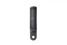 Držák Insta360 GO Ultra Action Mount černý

 obrázek produktu 6 z 7