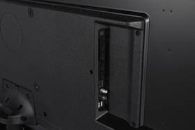 Televize JVC LT-50VGQ7535 

 obrázek produktu 6 z 9