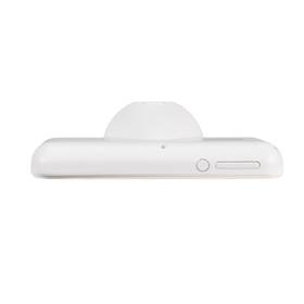 Dětská elektronická chůva Evolveo Baby Monitor N35 (CAM-35B) bílá/modrá

 obrázek produktu 8 z 15