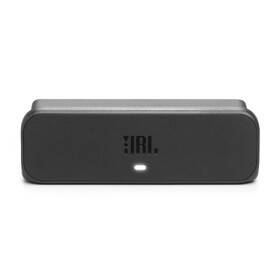 Baterie JBL BATTERY 600, PartyBox 520 / Boombox 4 černá

 obrázek produktu 3 z 7
