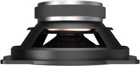 Reproduktory JBL Stage1 51F černé

 obrázek produktu 2 z 5