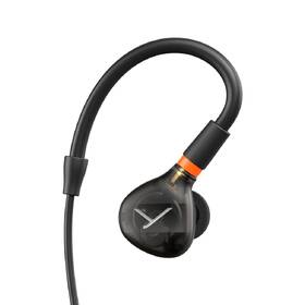 Sluchátka Beyerdynamic DT 72 IE černá

 obrázek produktu 1 z 3