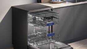 Myčka nádobí Siemens SN23EC03ME černá

 obrázek produktu 8 z 15