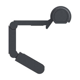 LED světlo Yeelight Pura Monitor Light Bar Pro černé

 obrázek produktu 4 z 11