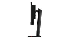 Monitor Lenovo ThinkCentre TIO-22 Gen5 černý

 obrázek produktu 8 z 9