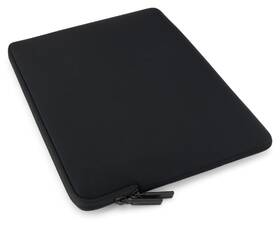 Pouzdro na notebook Pipetto Classic Fit Sleeve Black - MacBook Neo 13 černé

 obrázek produktu 7 z 14