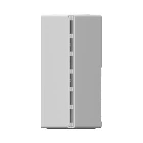 Komplexní Wi-Fi systém Xiaomi Mesh System AX3000 NE (2 pack) bílý

 obrázek produktu 1 z 6