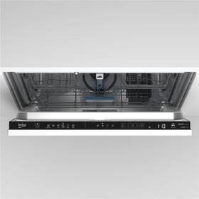 Myčka nádobí Beko BDIN36550P 

 obrázek produktu 2 z 9